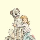 포옹-HUG 이미지