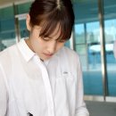 금빛스타태권도 이미지