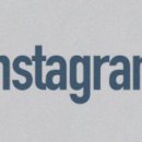 라민의원 이미지