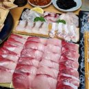 재철.com