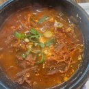 선미집 | 금산 맛집 고가네 두부집 방문 후기 – 선미아빠입니다