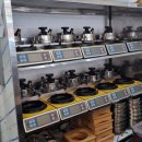 다래손칼국수 | 다래칼국수 호평동칼국수 맛집 후기요