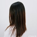 에어오브헤어 이미지