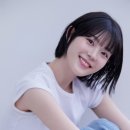 김서안 카카오 검색결과