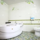 르네상스모텔 이미지