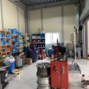 타이어1993 이미지