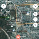 예당주유소