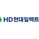 KB일렉트릭 인더뉴스