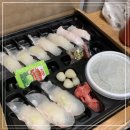 삼삼씨푸드