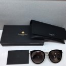 룩앤미 안경원 이미지