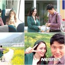 조이앤제이(JOY&J) 이미지