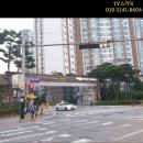 청수한양수자인아파트 이미지