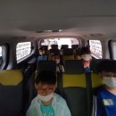 경희대 관악 태권도장 이미지