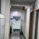 월연지 | 연지래미안pt 원앤온리 다이어트 부산통증pt 후기