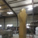 진평음식특화거리 이미지