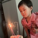 몰랑몰랑앙금플라워떡케이크 - 동구 동북로71길 45 | 몰랑몰랑앙금플라워떡케이크