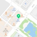 작스모터스 문정점 이미지