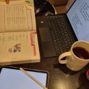 엔제리너스울산병영점 이미지