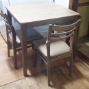 조치원_삼일아파트 이미지