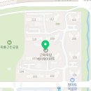 남악부주공원 이미지