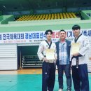 표선태권도장 이미지