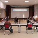 안산광림지역아동센터 이미지