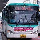 삼환진덕아파트 이미지