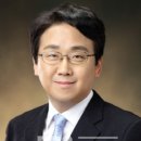 퍼실리티매니지먼트 - 창원시 성산구 충혼로 91 | 퍼실리티매니지먼트