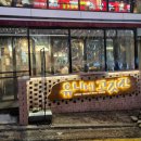 역삼-1806 이미지