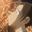 포아로-2 이미지