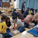 동두천보건소 이미지