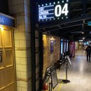 태흥정보통신 | 생각보다 호평?! 간만에 영화 쿵푸팬더4 스포없음 - 의정부CGV태흥시네마