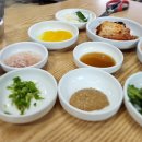담박골 이미지