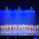 한국전통무용(초급) 이미지