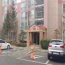 경기도 수원시 영통구 태장로82번길 이미지