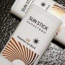 대구명곡초등학교 이미지