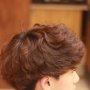 지원헤어칼라 이미지