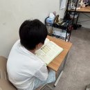 맥영어학원 - 수성구 달구벌대로 2276 | 맥영어학원