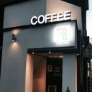 아델리아 이미지