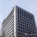 한국은행 이미지