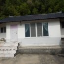 상미로 이미지
