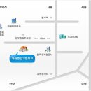 과천중앙고등학교 이미지