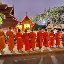 태국. 라오스 (2023. 12. 3. 일 ~ 12. 11. 월) 이미지