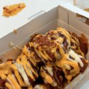 맘스터치 군포당동점 | [배달] 맘스터치 “핫치즈빅싸이순살” 매운 거 좋아하면 꼭! / 내돈내산 솔직후기
