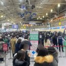 HOTEL애플 | 에어부산 지연, 피치항공 놓침, 애플페이 파스모 사용 후기, APA Hotel Hakata Gion Station, 하카타...