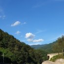 어느날, 하동 이미지