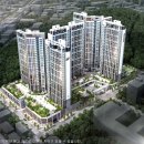 봉곡동264 이미지