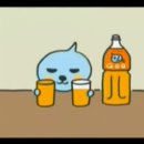 베베드봉봉 이미지