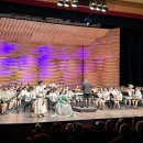 서대문구 서대문문화회관 대극장 이미지