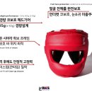탑권투체육관 | [내돈내산] &#39;복린이&#39; 가성비 甲 기본장비 소개_ 글러브, 복싱화 신발, 머리띠, 헤드기어,,그로인가드...